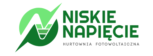 logo Niskie Napięcie