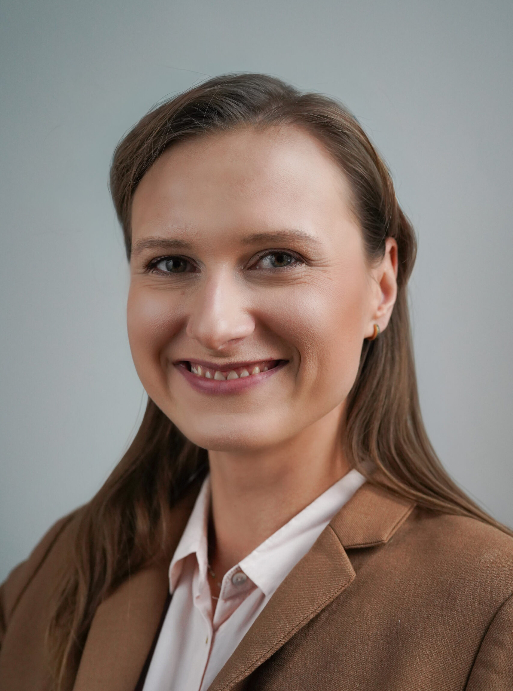 Joanna Sobiepanek Niskie Napięcie