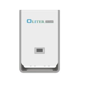 OTW48200 | 10,24 kWh | LV | z funkcją grzania