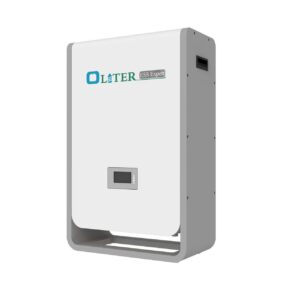 OTW48200 | 10,24 kWh | LV | z funkcją grzania