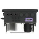 Falownik hybrydowy SUN-10K-SG01HP3-EU-DM2 | 3-fazowy