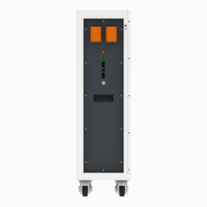 NES-W48200 | 10,24 kWh