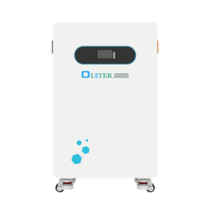 NES-W48200 | 10,24 kWh