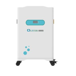 OLT-OLTFP-16314-E | 16 kWh | LV