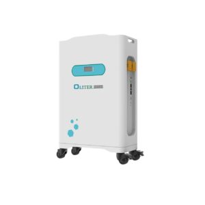 OLT-OLTFP-16314-E | 16 kWh | LV