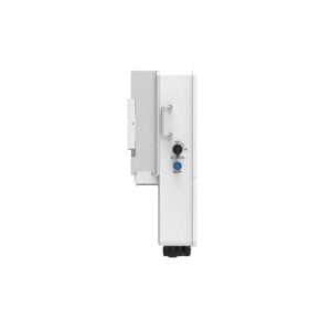 Falownik hybrydowy SUN-8K-SG01HP3-EU-AM2 | 3-fazowy