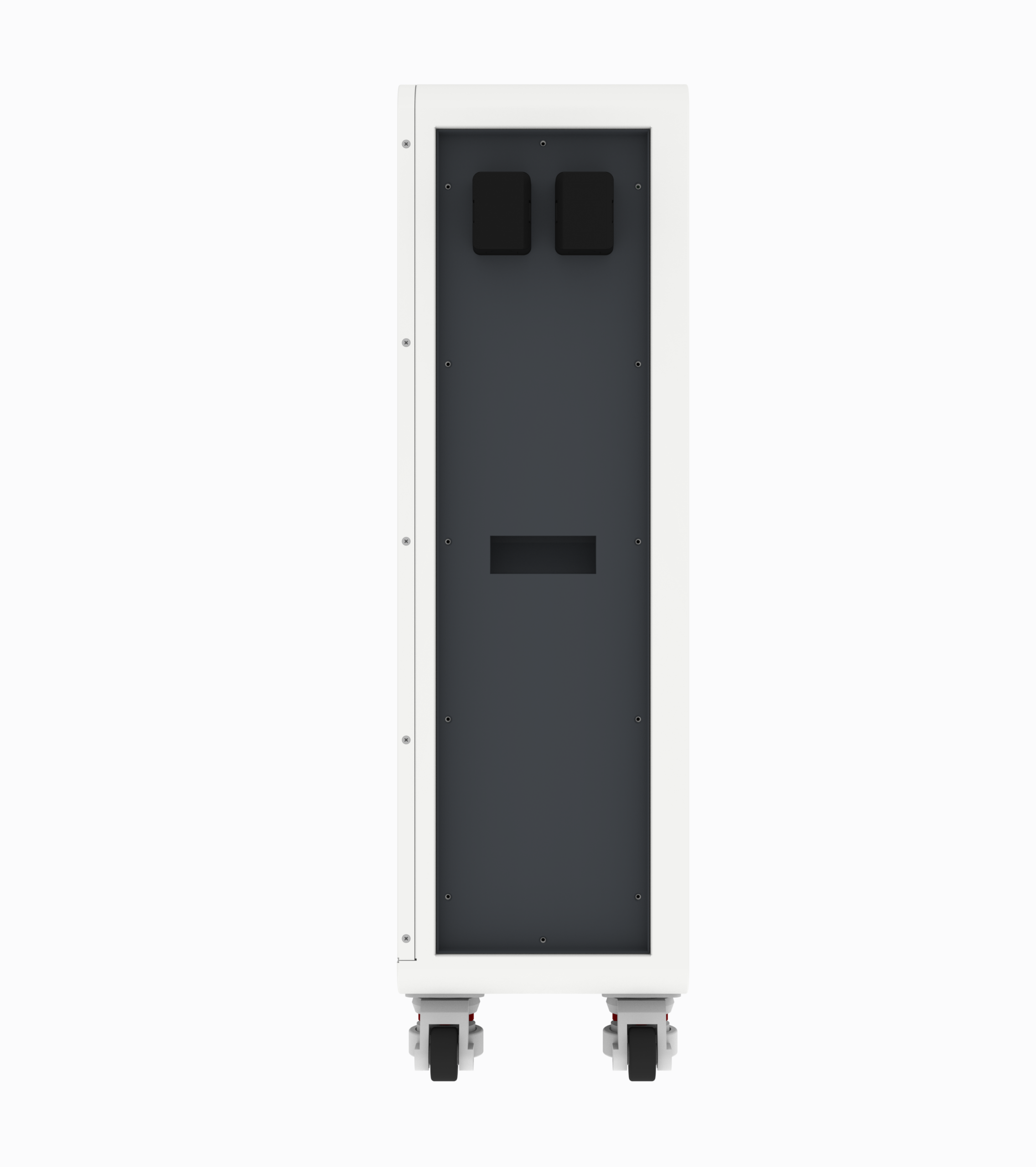 NES-R48300 | 16 kWh | LV - obrazek 4