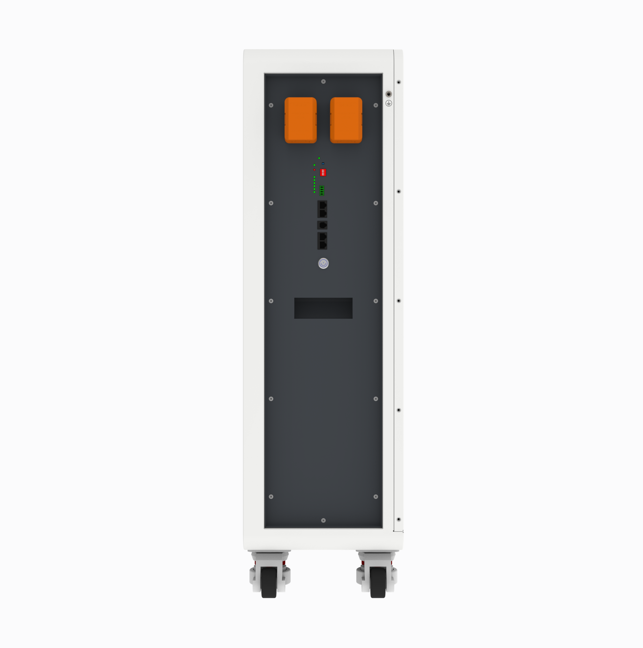 NES-R48300 | 16 kWh | LV - obrazek 2
