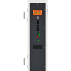 NES-W48100 | 5,12 kWh