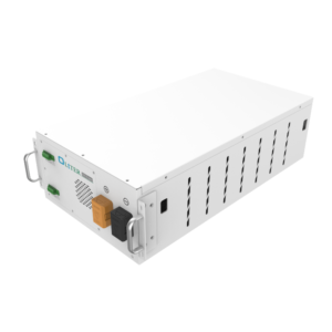 OHR-14.3K | 14,3 kWh | rack | wysokonapięciowy