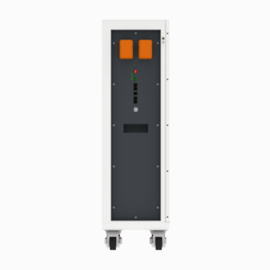 NES-R48300 | 14,34 kWh | LV