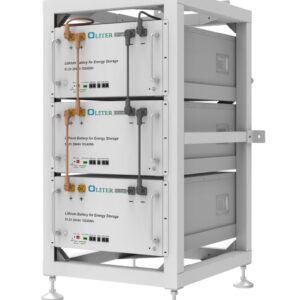 OT48200 | 10,24 kWh | LV