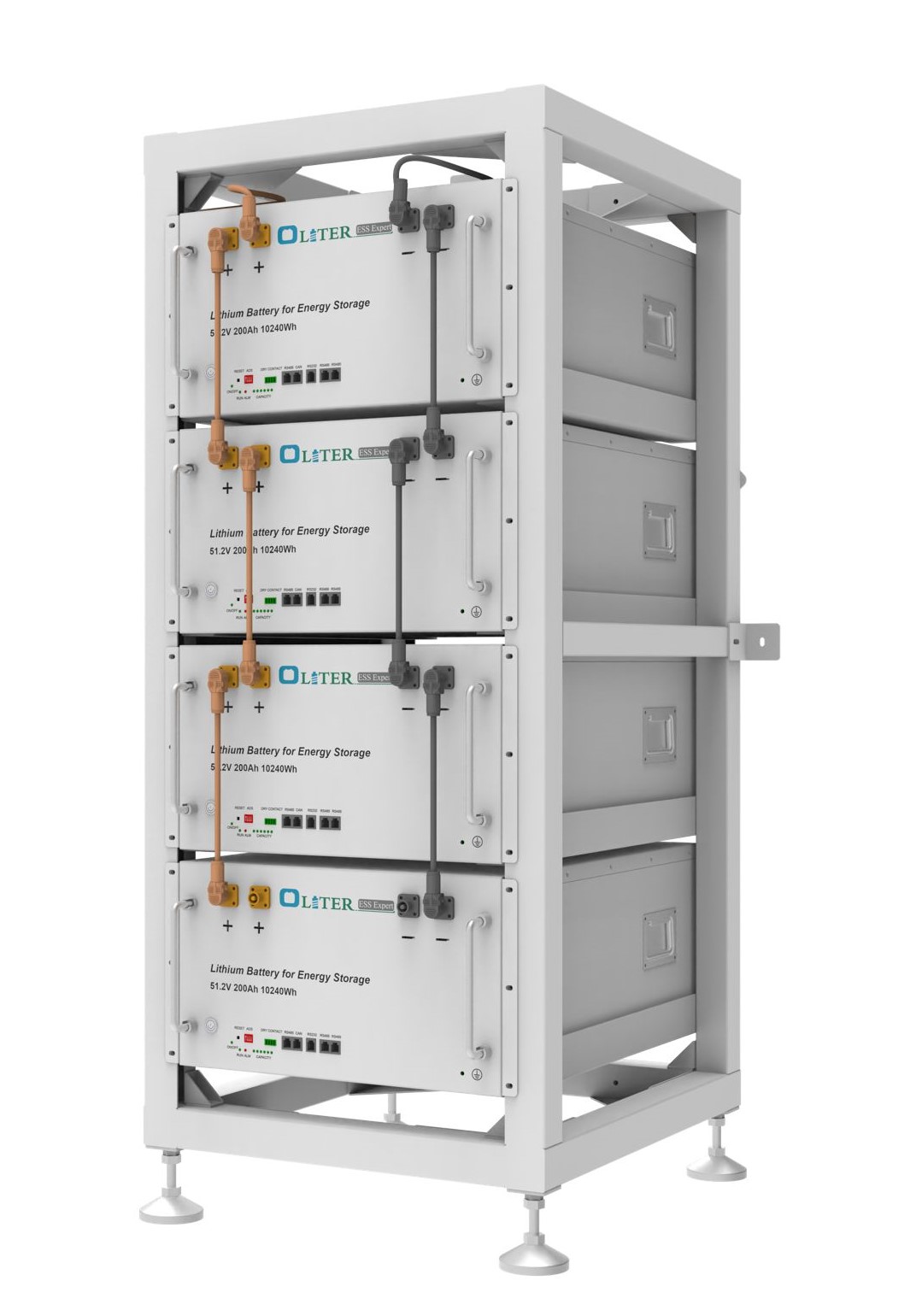 OT48200 | 10,24 kWh | LV - obrazek 4