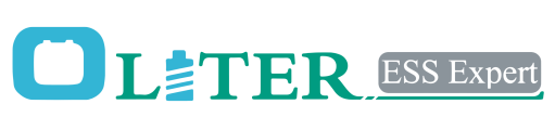 logo Oliter